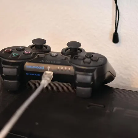 Дом отдыха Sinj With A Fireplace 417 Синь