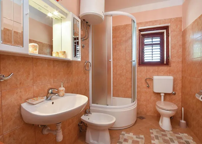 بيت للعطل With A Fireplace 417 سيني